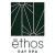 EthosDaySpa